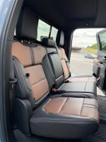 2019 Chevrolet Silverado 1500 thumbnail 26