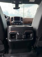2019 Chevrolet Silverado 1500 thumbnail 27