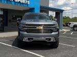 2019 Chevrolet Silverado 1500 thumbnail 3