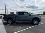 2019 Chevrolet Silverado 1500 thumbnail 4