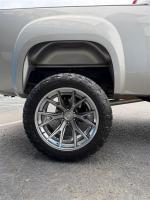 2008 Gmc Sierra 1500 thumbnail 13