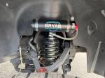 2008 Gmc Sierra 1500 thumbnail 14