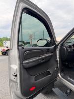 2008 Gmc Sierra 1500 thumbnail 15