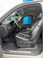 2008 Gmc Sierra 1500 thumbnail 16