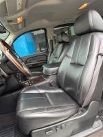 2008 Gmc Sierra 1500 thumbnail 17