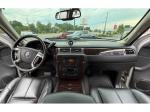 2008 Gmc Sierra 1500 thumbnail 18