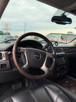 2008 Gmc Sierra 1500 thumbnail 19