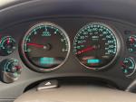 2008 Gmc Sierra 1500 thumbnail 20