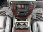 2008 Gmc Sierra 1500 thumbnail 21
