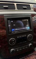 2008 Gmc Sierra 1500 thumbnail 22