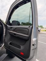 2008 Gmc Sierra 1500 thumbnail 23