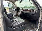 2008 Gmc Sierra 1500 thumbnail 24
