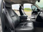 2008 Gmc Sierra 1500 thumbnail 25