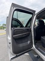 2008 Gmc Sierra 1500 thumbnail 26