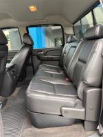 2008 Gmc Sierra 1500 thumbnail 27