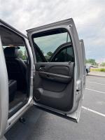 2008 Gmc Sierra 1500 thumbnail 28