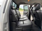 2008 Gmc Sierra 1500 thumbnail 29