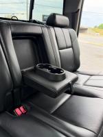 2008 Gmc Sierra 1500 thumbnail 30