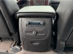 2008 Gmc Sierra 1500 thumbnail 31