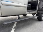 2008 Gmc Sierra 1500 thumbnail 32