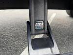 2008 Gmc Sierra 1500 thumbnail 33