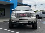 2008 Gmc Sierra 1500 thumbnail 4