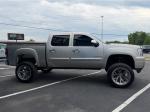 2008 Gmc Sierra 1500 thumbnail 5