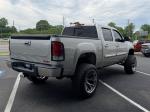 2008 Gmc Sierra 1500 thumbnail 6