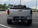 2008 Gmc Sierra 1500 thumbnail 8