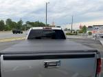 2008 Gmc Sierra 1500 thumbnail 9