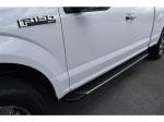 2018 Ford F-150 thumbnail 10
