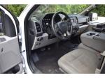 2018 Ford F-150 thumbnail 13
