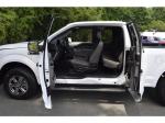 2018 Ford F-150 thumbnail 15