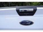 2018 Ford F-150 thumbnail 21
