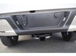 2018 Ford F-150 thumbnail 22