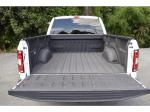 2018 Ford F-150 thumbnail 23