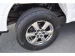 2018 Ford F-150 thumbnail 24