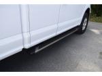 2018 Ford F-150 thumbnail 25
