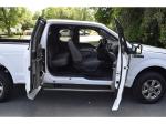2018 Ford F-150 thumbnail 26