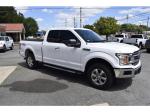 2018 Ford F-150 thumbnail 3