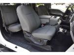 2018 Ford F-150 thumbnail 30