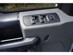 2018 Ford F-150 thumbnail 36