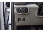 2018 Ford F-150 thumbnail 37
