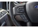 2018 Ford F-150 thumbnail 38