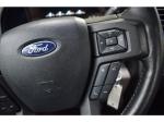 2018 Ford F-150 thumbnail 39