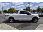 2018 Ford F-150 thumbnail 4