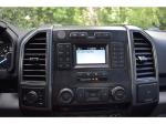 2018 Ford F-150 thumbnail 41