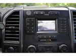 2018 Ford F-150 thumbnail 42