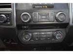 2018 Ford F-150 thumbnail 43