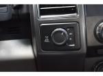 2018 Ford F-150 thumbnail 44